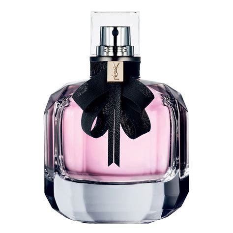 parfum mon paris yves saint laurent 30ml|ysl mon paris intensement perfume.